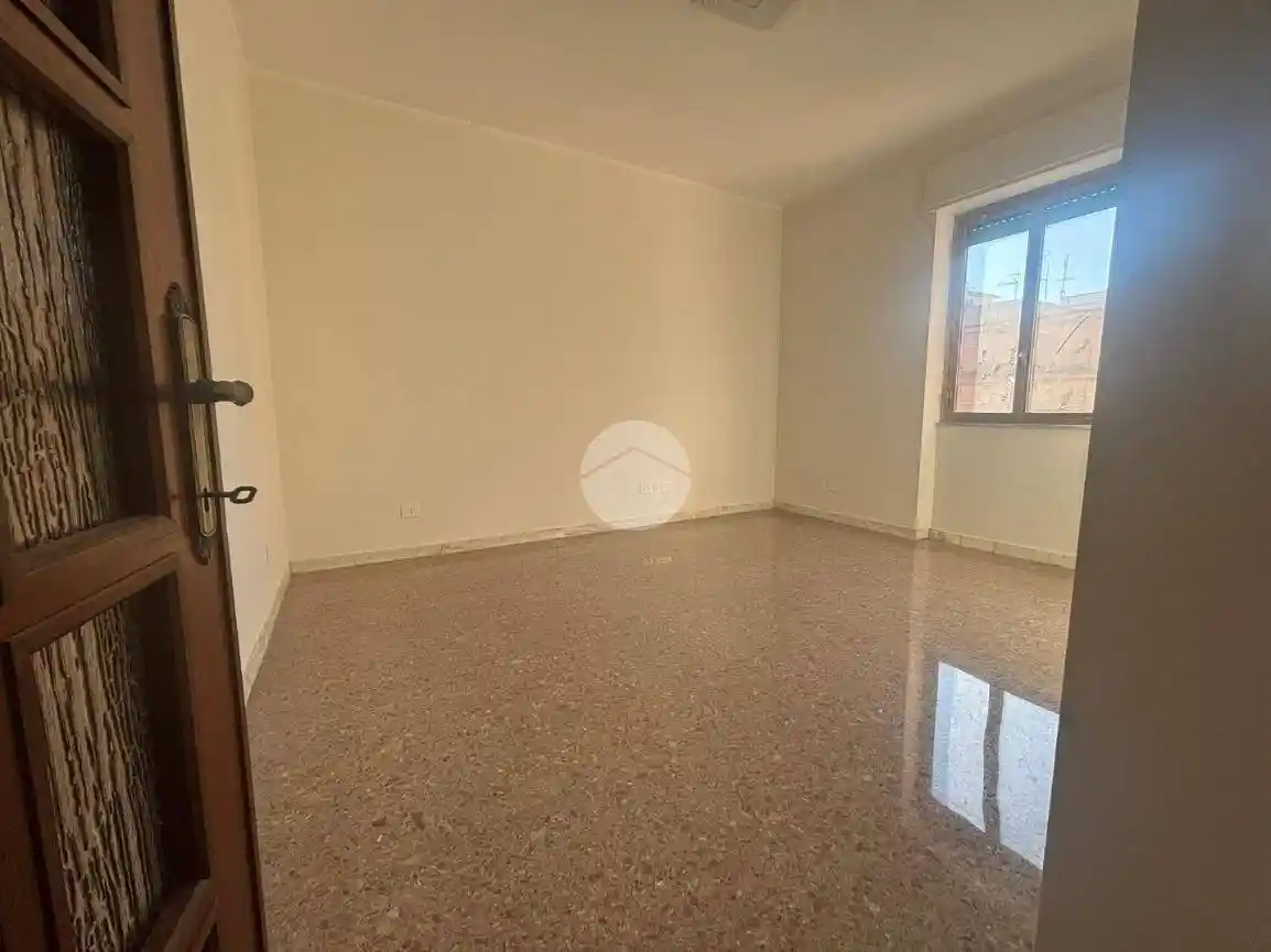 Bilocale via della Pisana, Pisana - Bravetta, Roma - foto 4