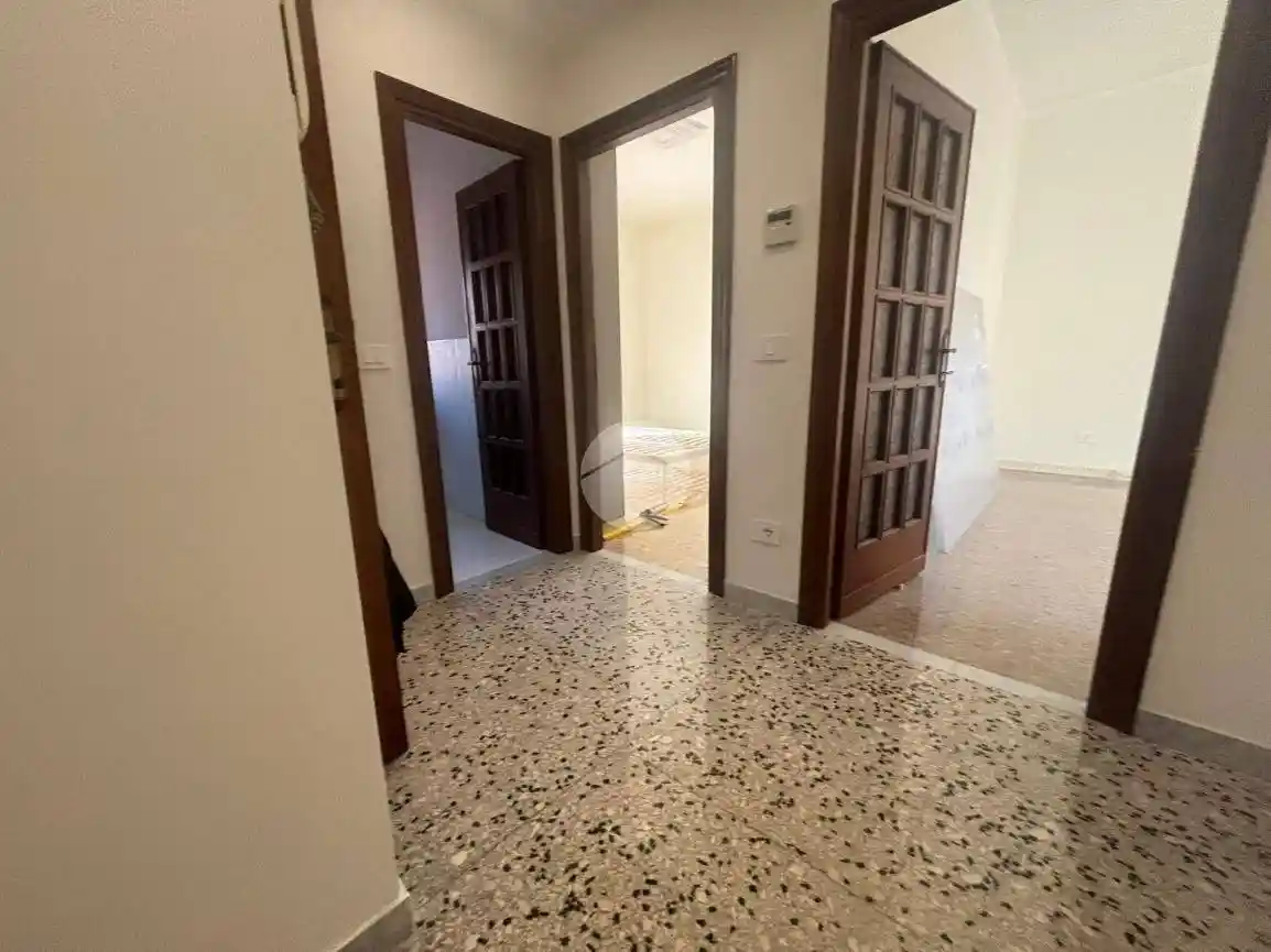 Bilocale via della Pisana, Pisana - Bravetta, Roma - foto 5