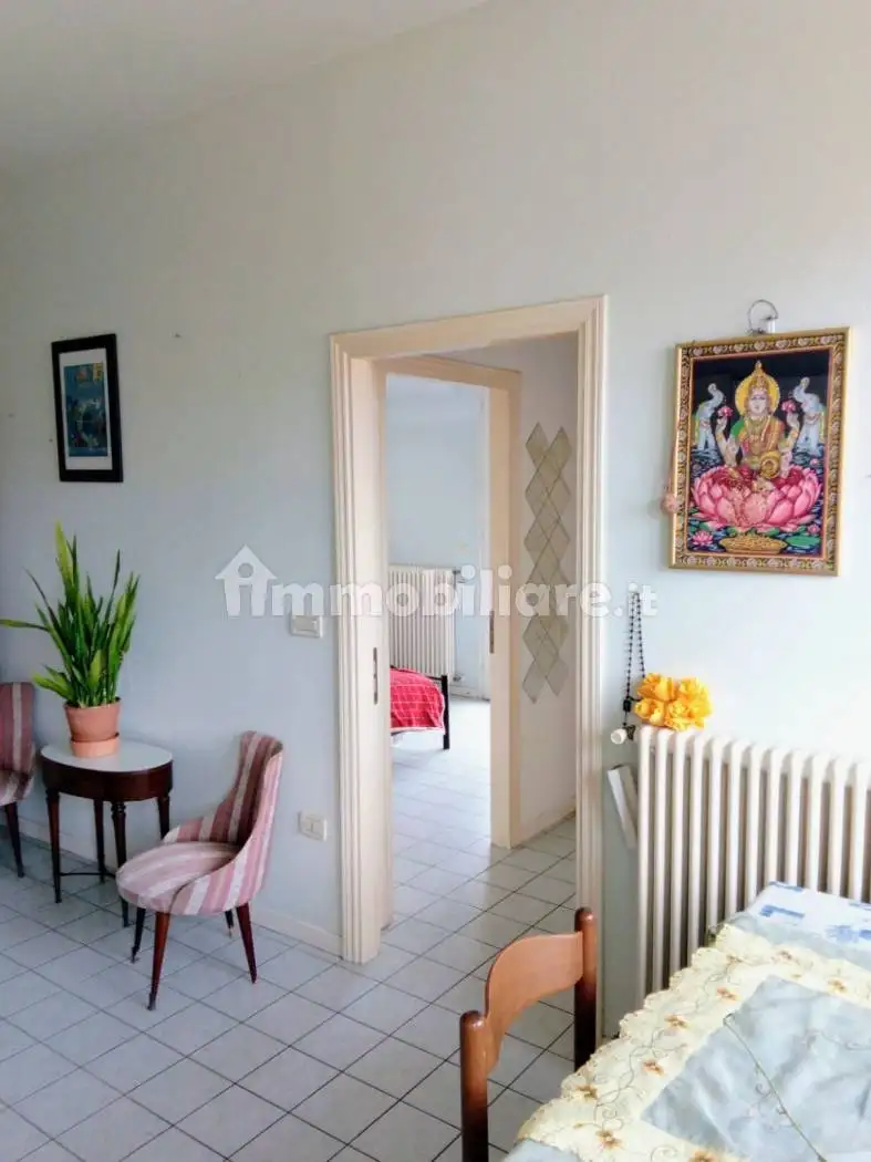 Bilocale buono stato, terzo piano, Bellaria-Igea Marina - foto 4