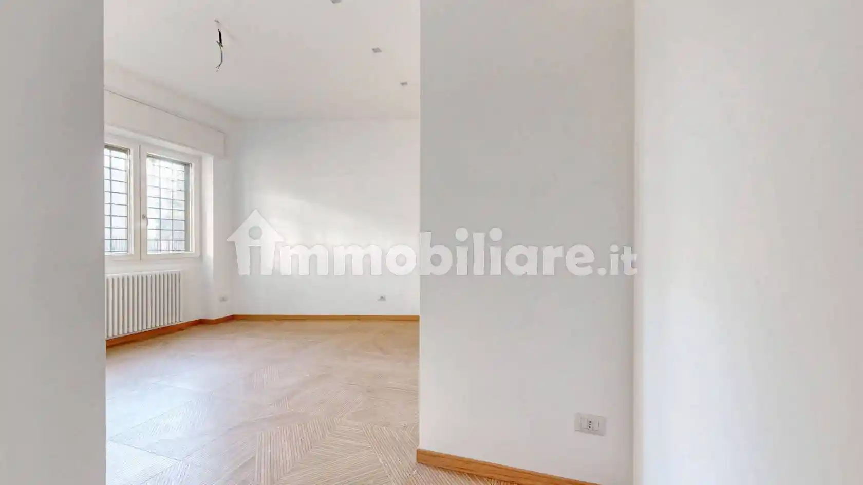Bilocale via Val di Sole 11, Vigentino - Fatima, Milano - foto 4