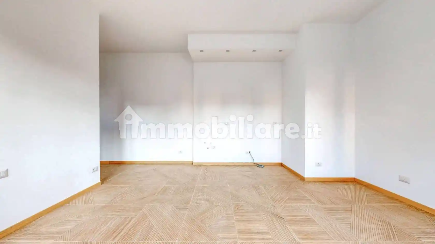 Monolocale via Val di Sole 11, Vigentino - Fatima, Milano - foto 5