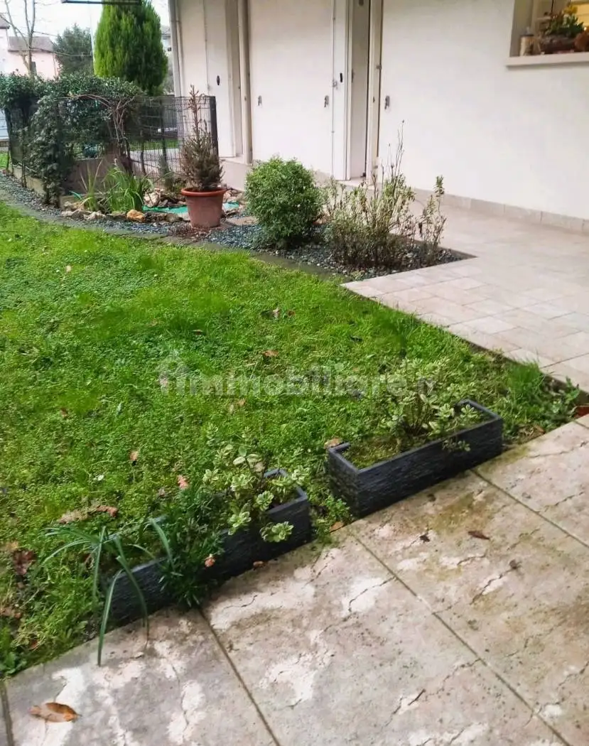 Villa in vendita a Venezia