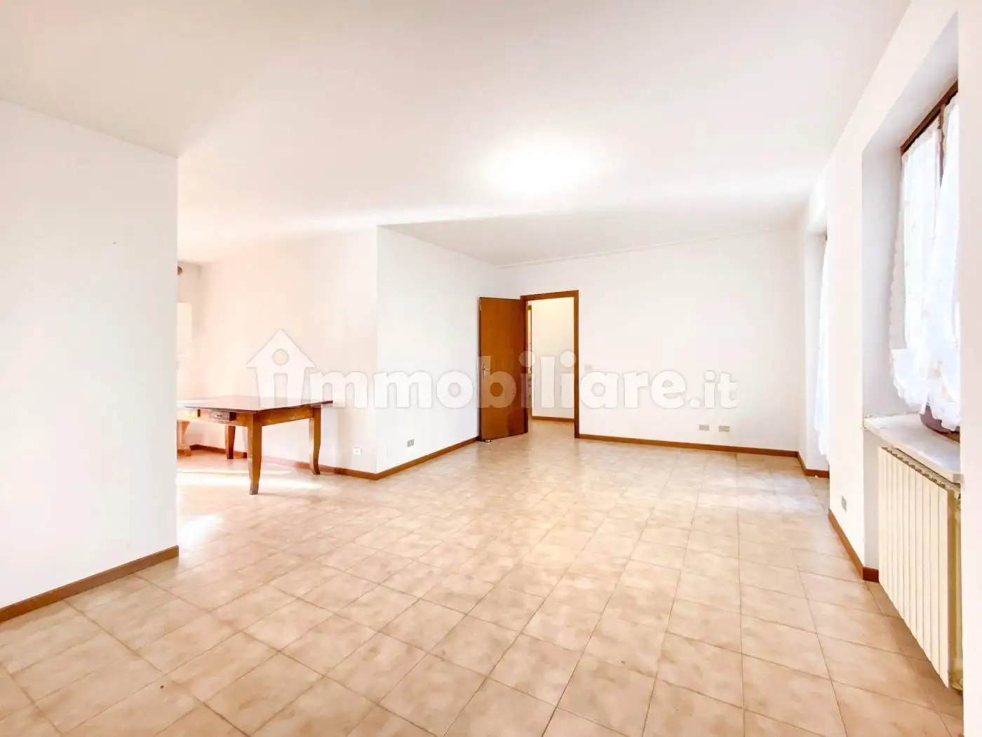 Appartamento in vendita a Negrar di Valpolicella