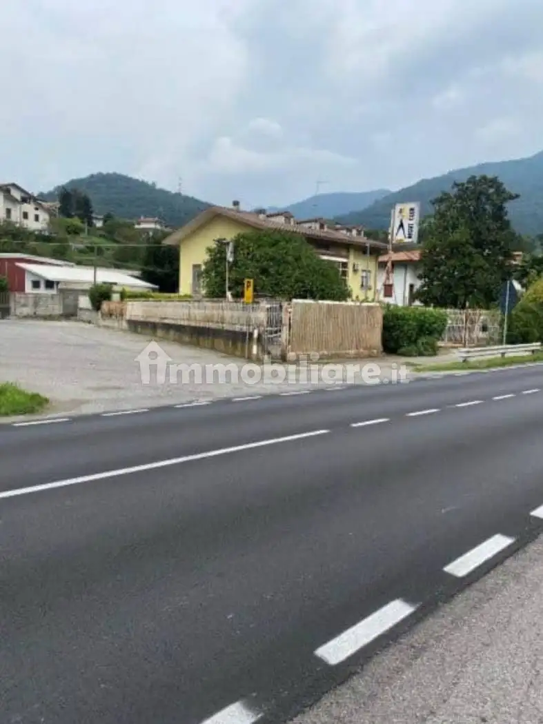 Appartamento in asta a Trescore Balneario