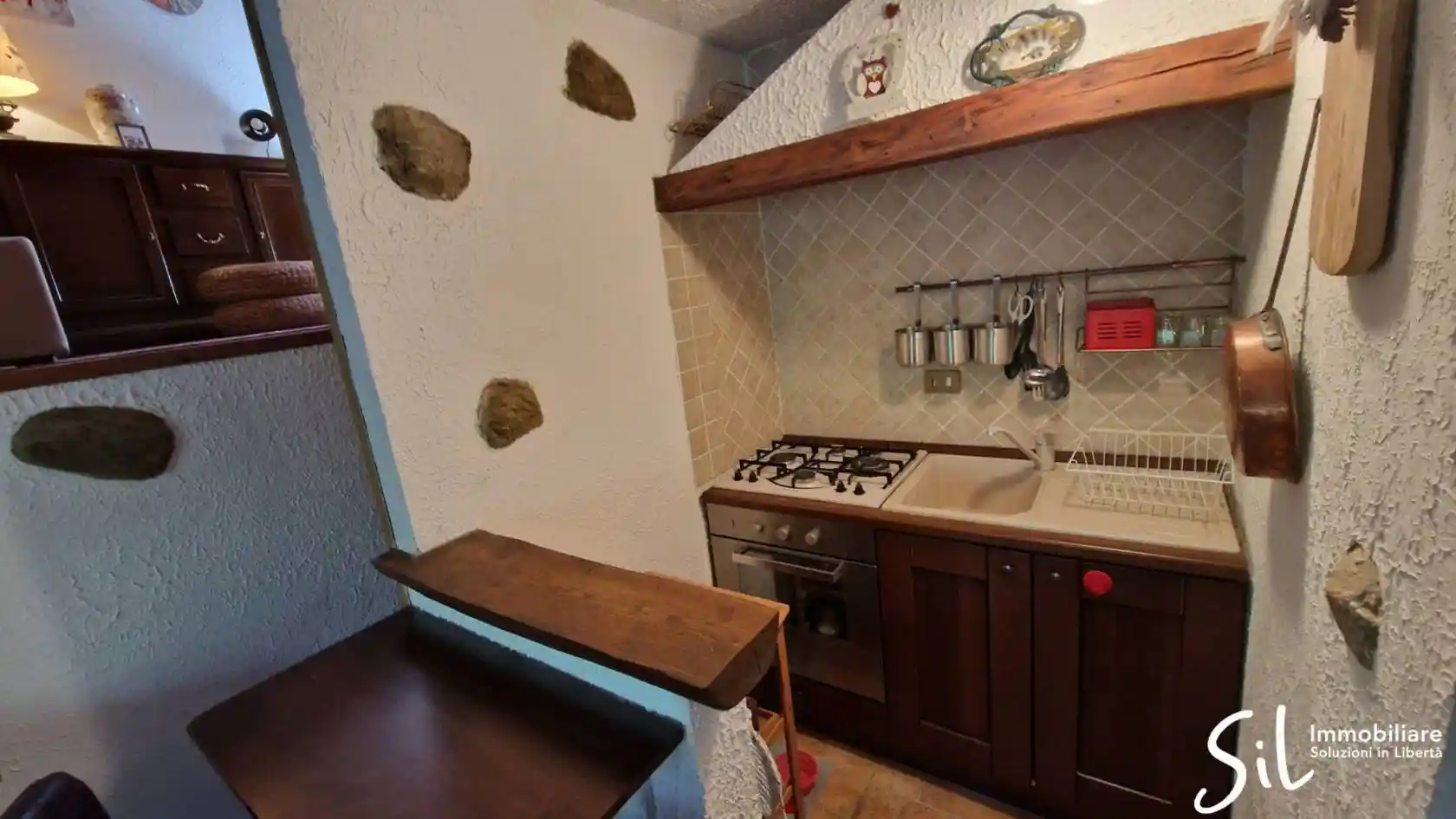 Attico - Mansarda - foto 4