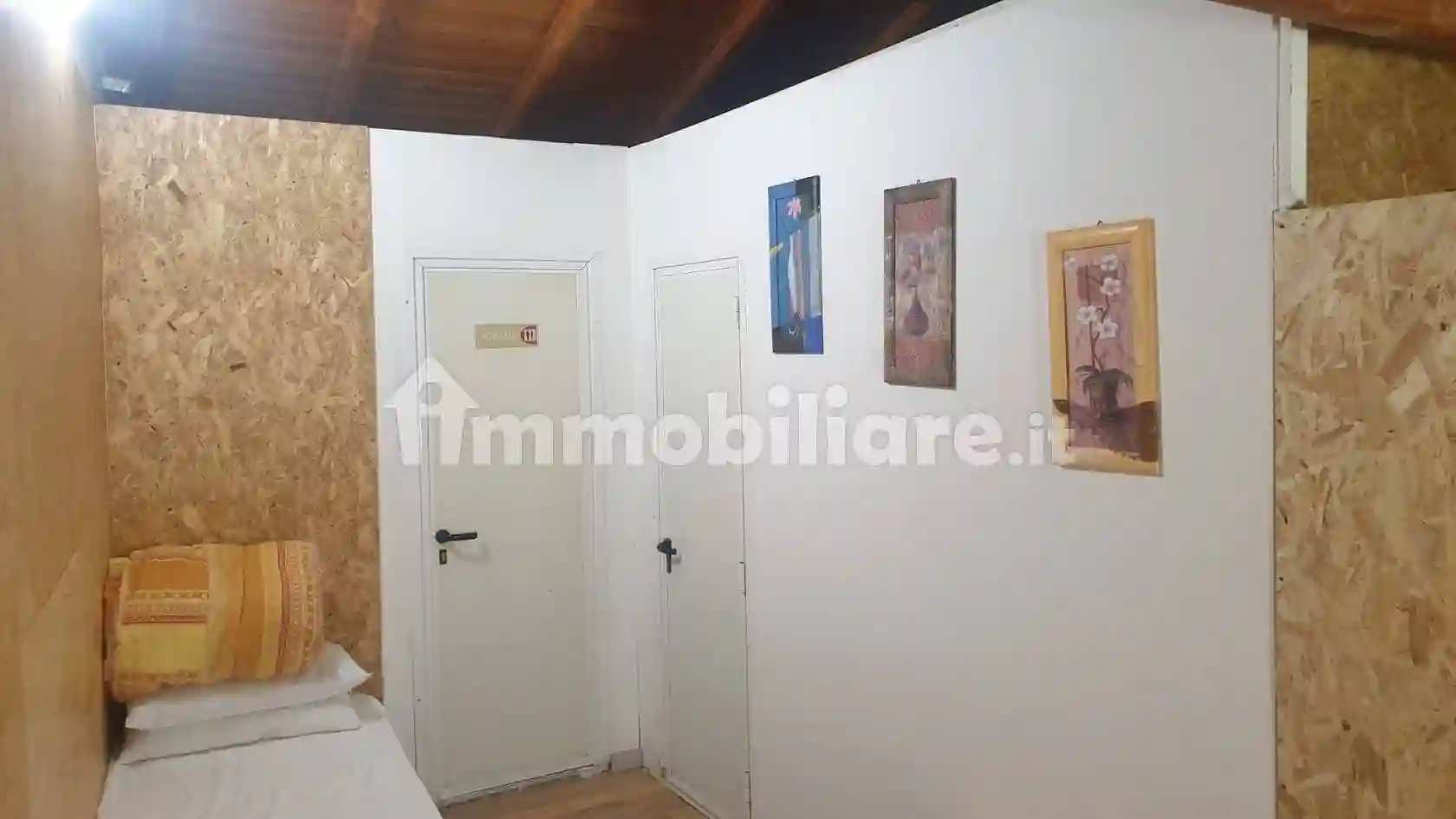 Villa unifamiliare via Carmelo Abate 23, Borgo, Catania - foto 4