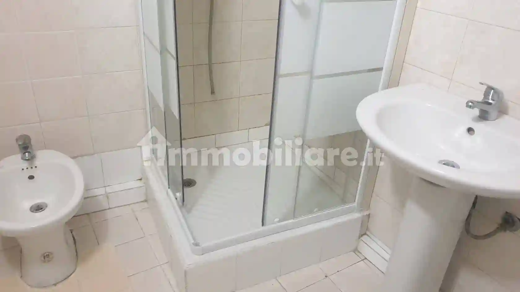 Villa unifamiliare via Carmelo Abate 23, Borgo, Catania - foto 5