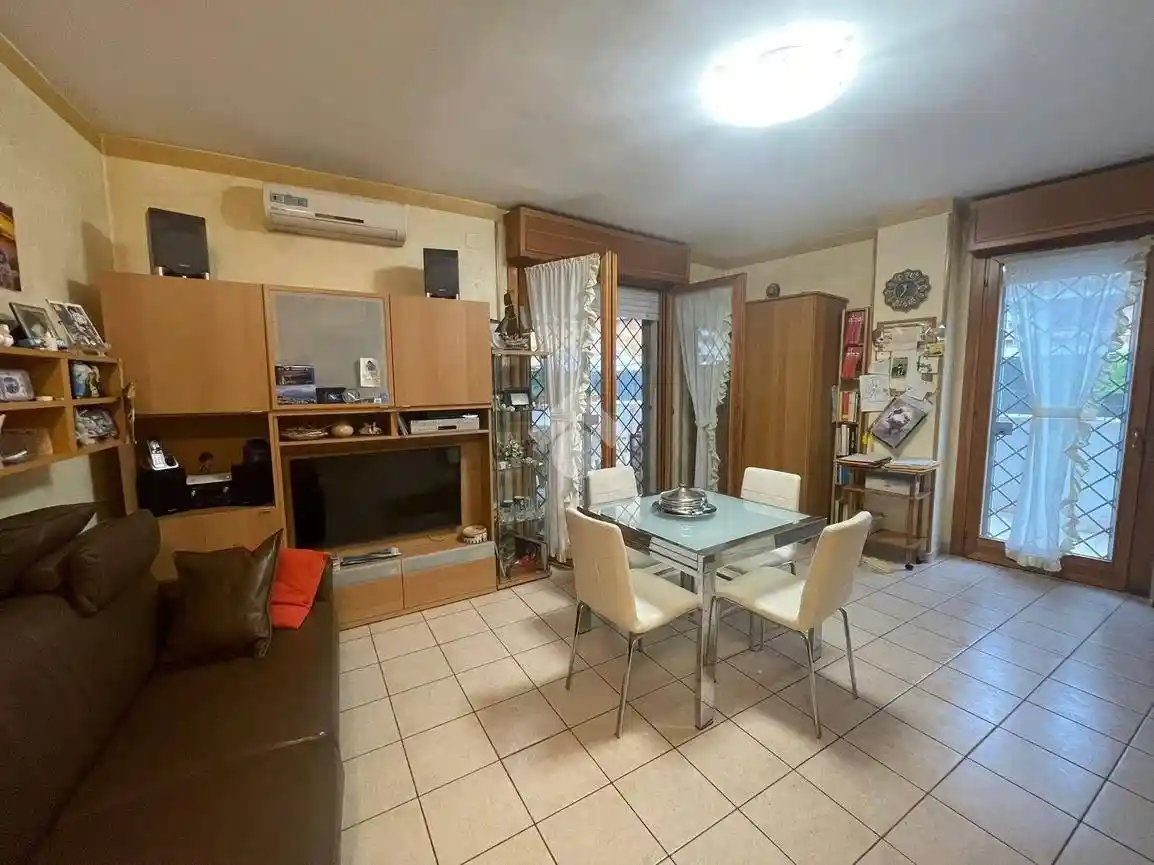 Bilocale via Livatino 3, Centro, Nettuno - foto 5