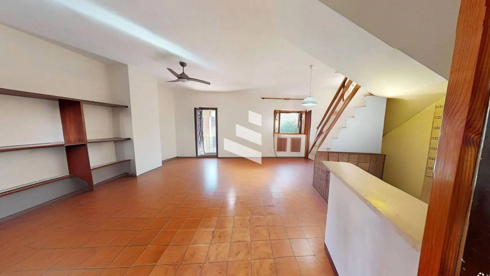 Villa a schiera via Sandro Pertini, Centro, Cerveteri - foto 5