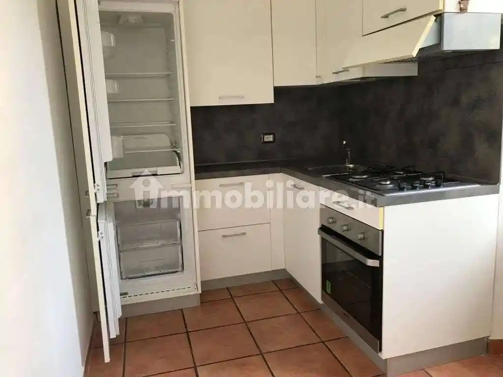 Trilocale 105 m², Como Sole, Como - foto 3