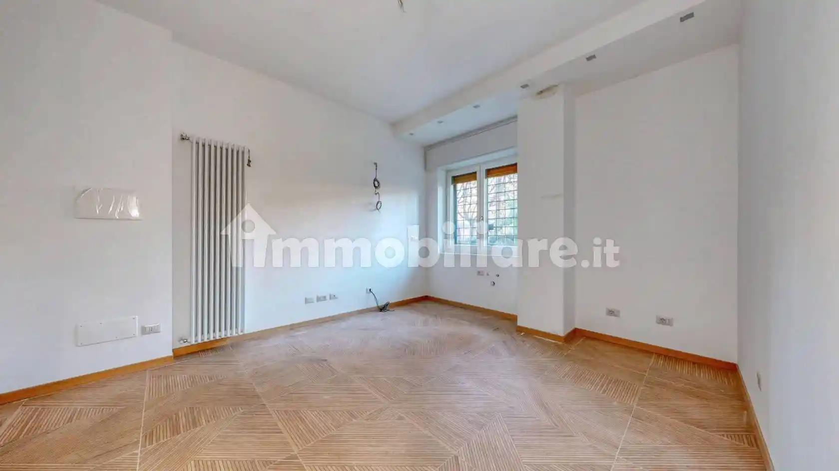 Bilocale via Val di Sole 11, Vigentino - Fatima, Milano - foto 4