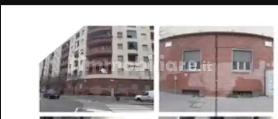 Appartamento all'asta piazza Insubria 3, Milano - foto 2