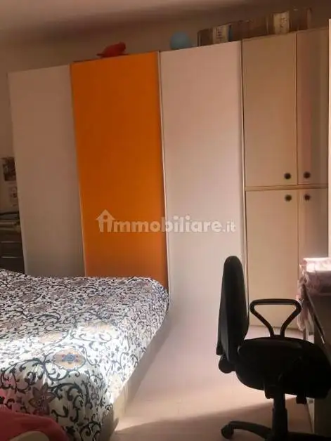 Appartamento in vendita a La Spezia