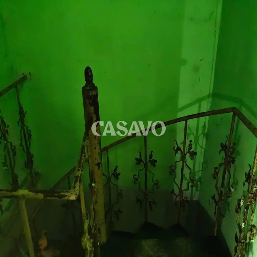 Terratetto unifamiliare via Don Bosco 16, Centro, Bogogno - foto 5