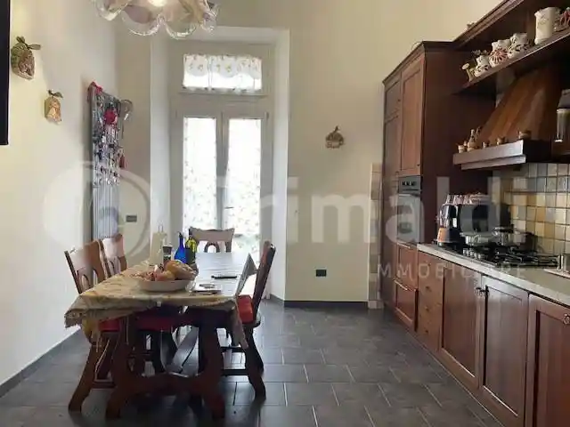 Appartamento via maggi , 101, Cisternone, Livorno - foto 2