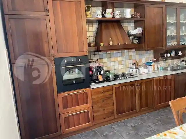 Appartamento via maggi , 101, Cisternone, Livorno - foto 3