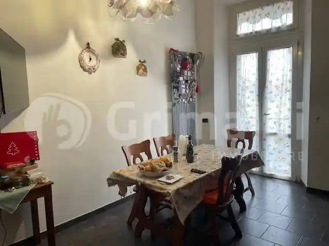 Appartamento via maggi , 101, Cisternone, Livorno - foto 4