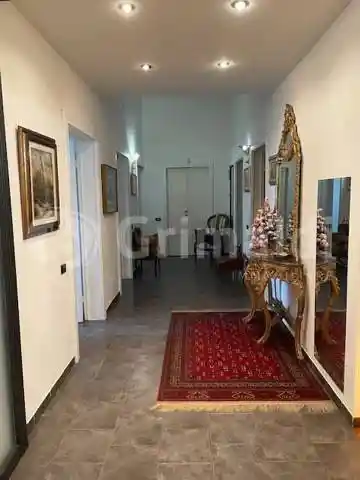 Appartamento via maggi , 101, Cisternone, Livorno - foto 5