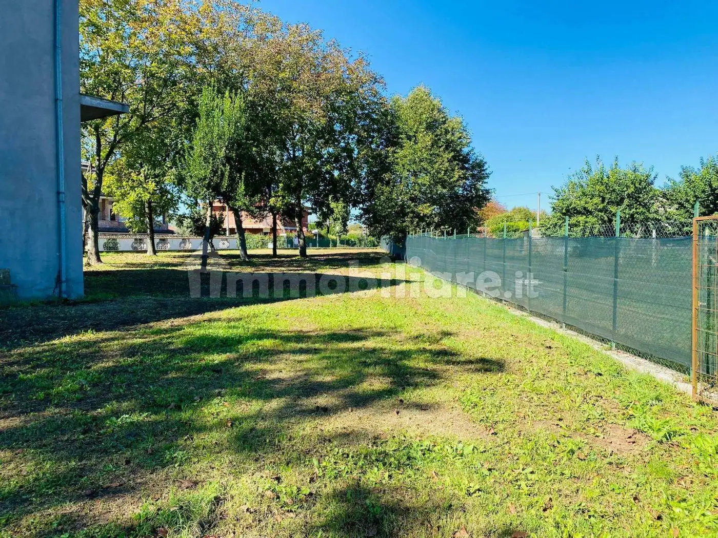 Villa unifamiliare via Pantanello 11, Anagni - foto 2