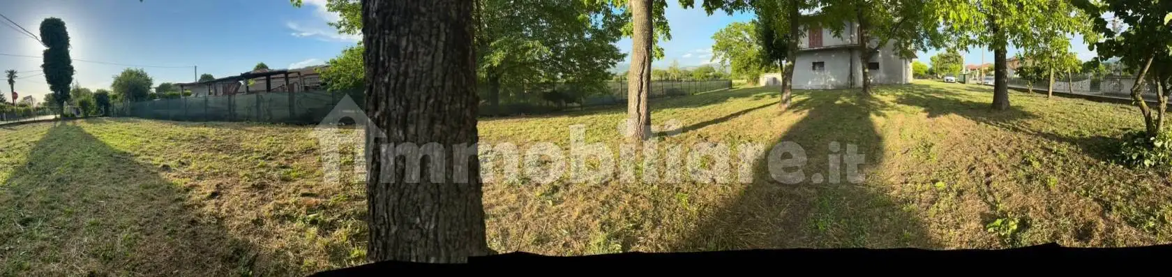 Villa unifamiliare via Pantanello 11, Anagni - foto 4