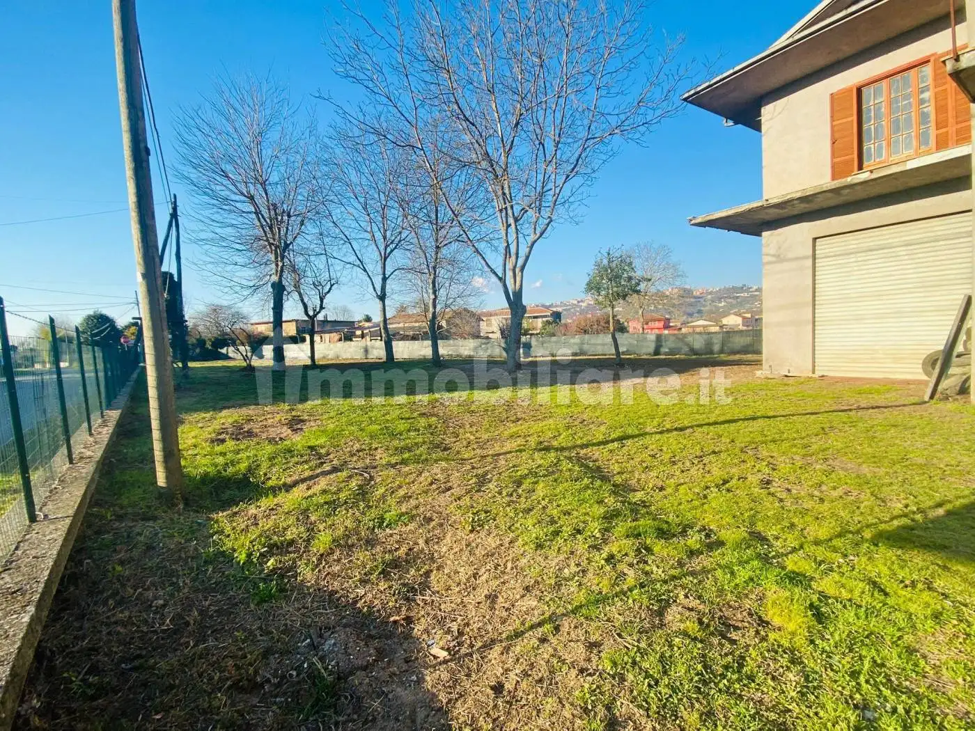 Villa unifamiliare via Pantanello 11, Anagni - foto 5