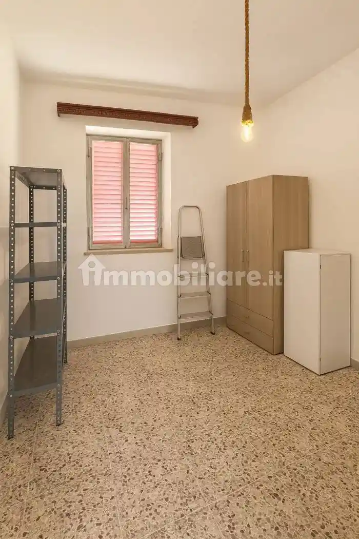 Villa unifamiliare Tratturo Barletta-Grumo, Corato - foto 2