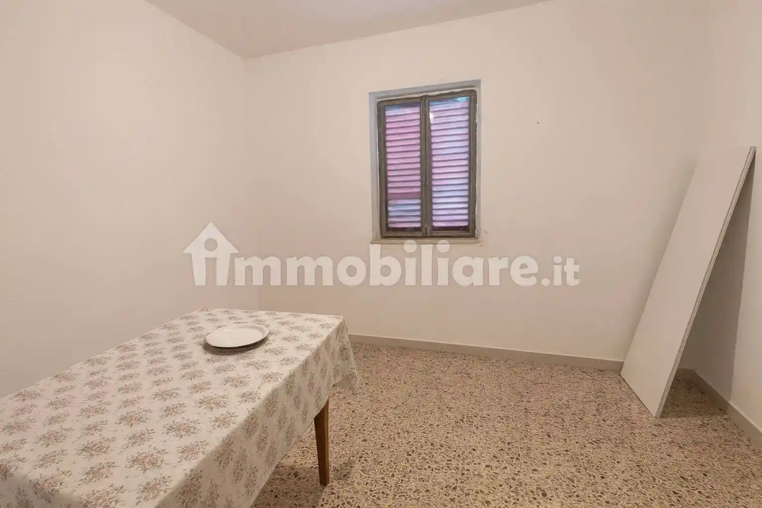 Villa unifamiliare Tratturo Barletta-Grumo, Corato - foto 3
