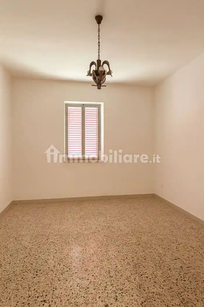 Villa unifamiliare Tratturo Barletta-Grumo, Corato - foto 4