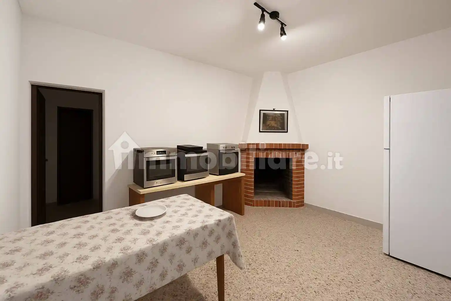 Villa unifamiliare Tratturo Barletta-Grumo, Corato - foto 5