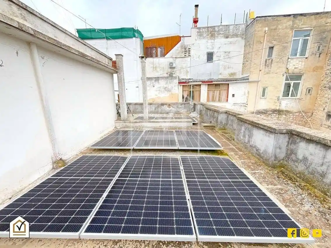 Casa indipendente - foto 4