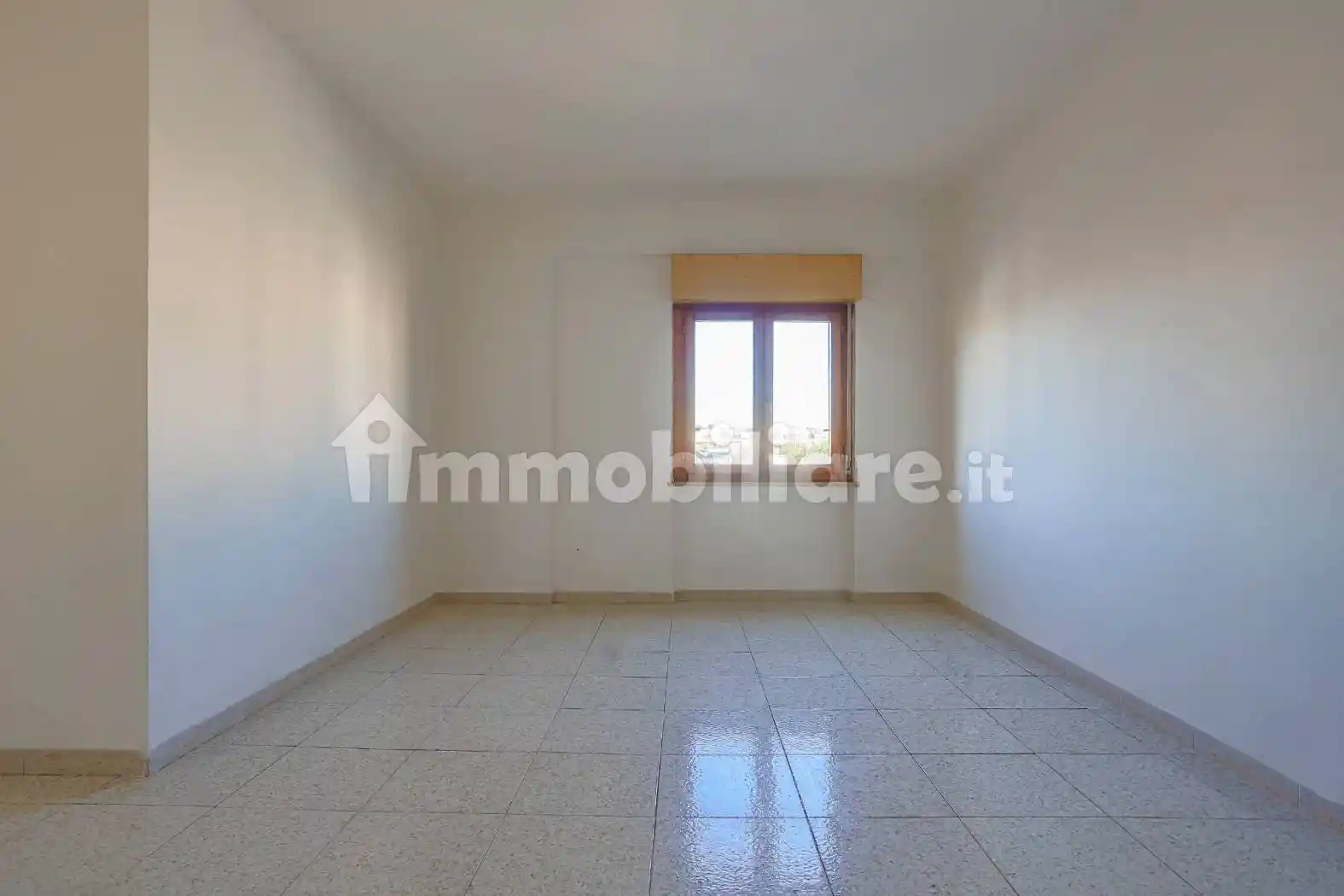 Trilocale via dei Girasoli 81, Collefiorito, Guidonia Montecelio - foto 4