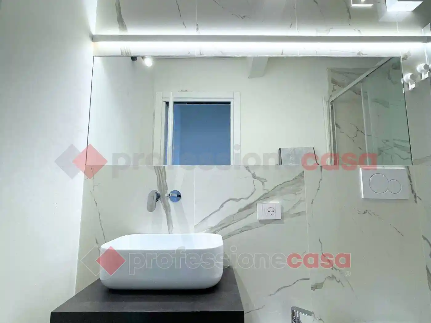 Bilocale via Guglielmo Oberdan, 28, Centro Storico, Perugia - foto 3