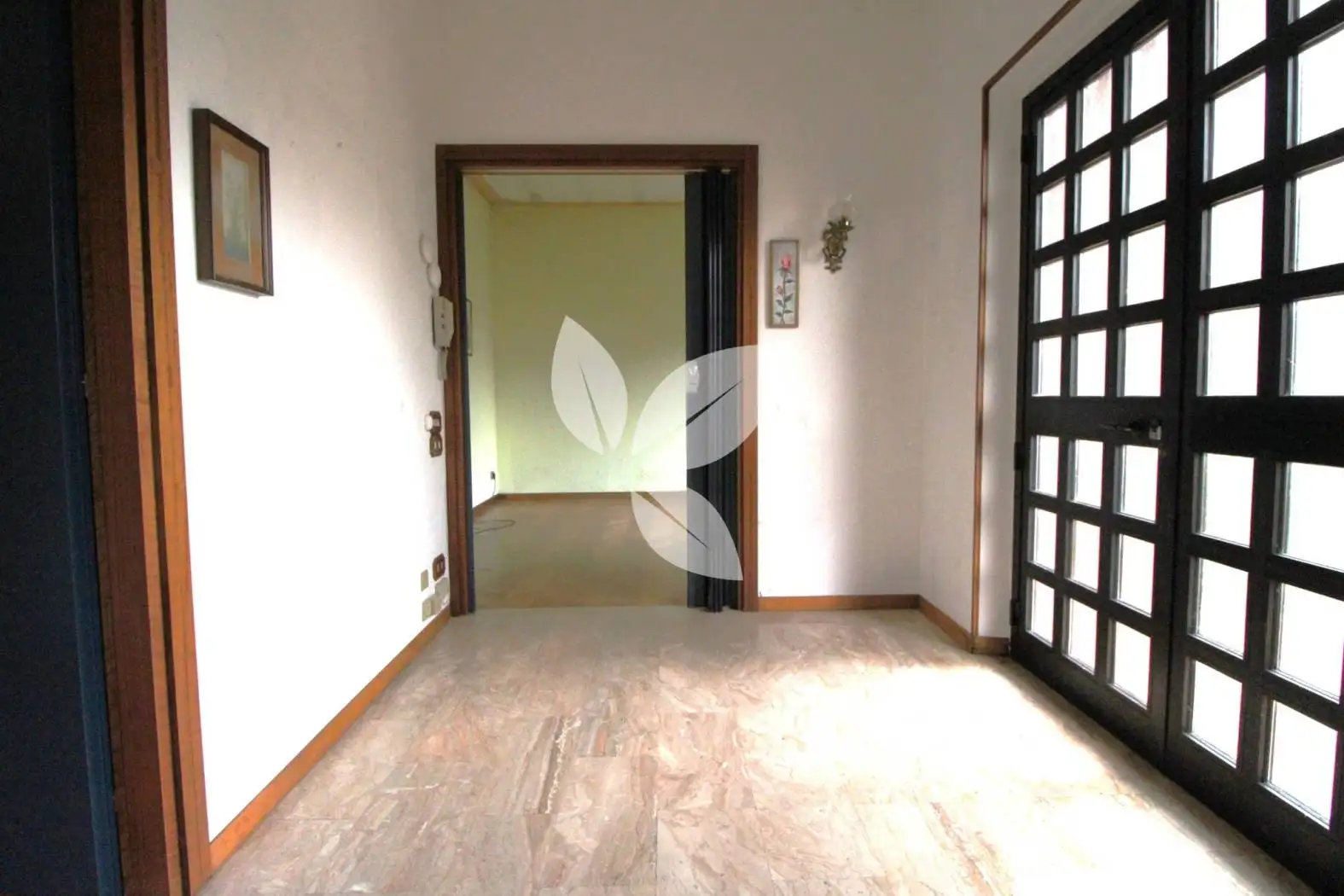 Trilocale via Piave, Centro, Busseto - foto 4