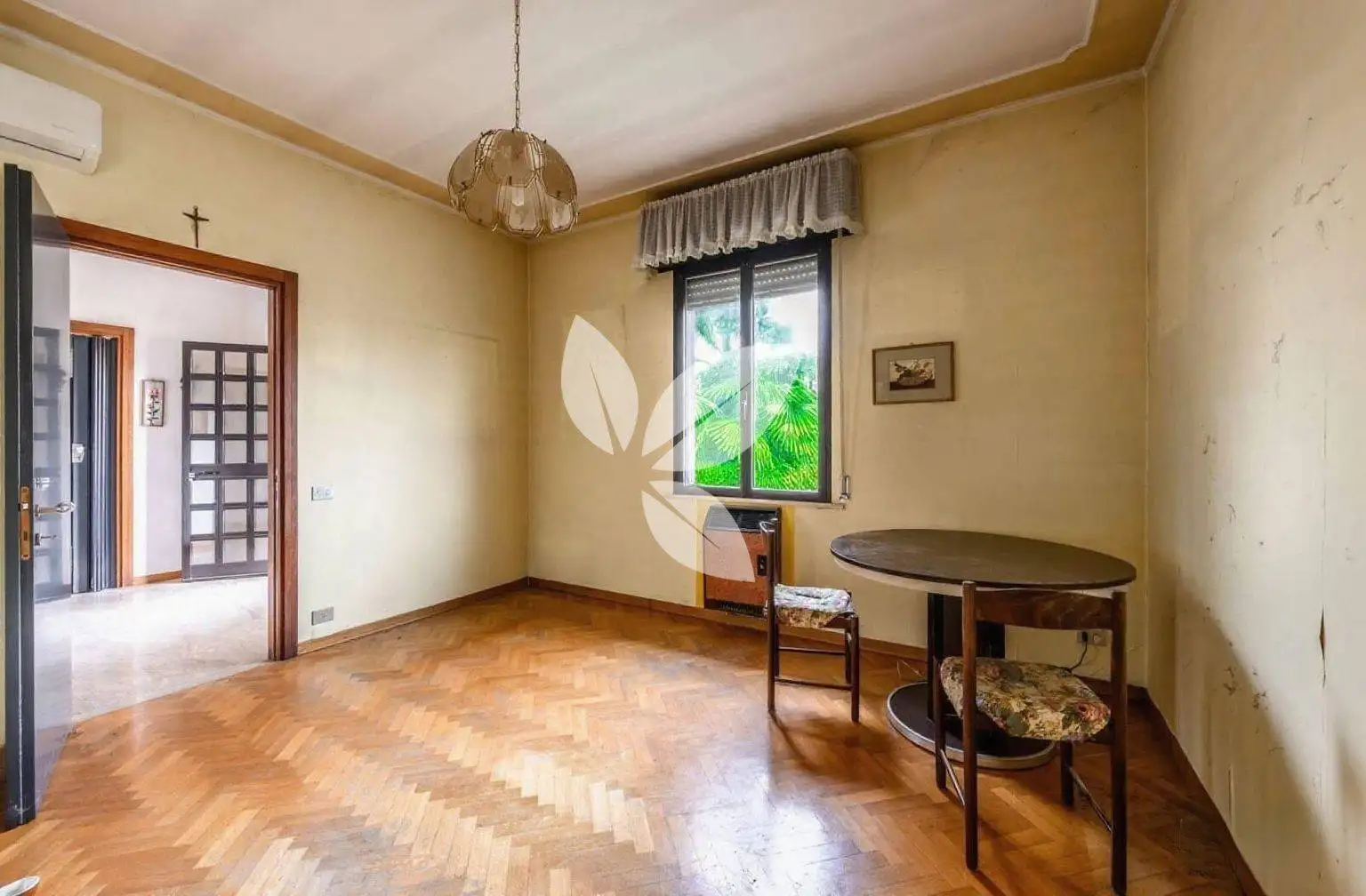 Trilocale via Piave, Centro, Busseto - foto 5