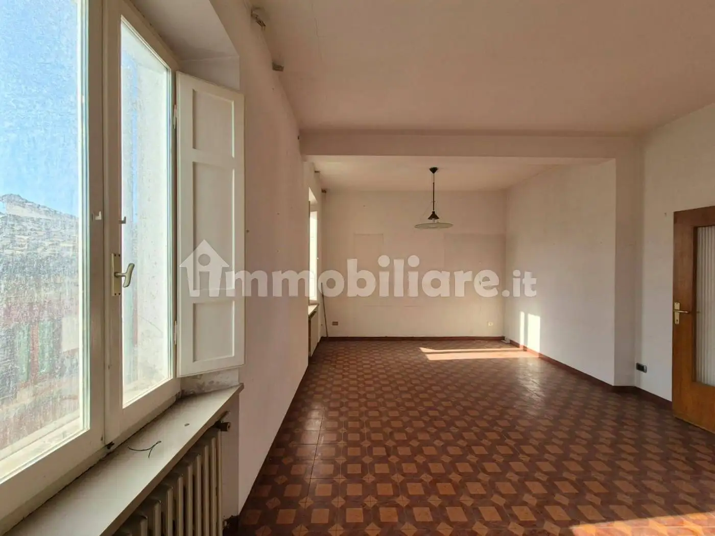 Appartamento in vendita a Osimo