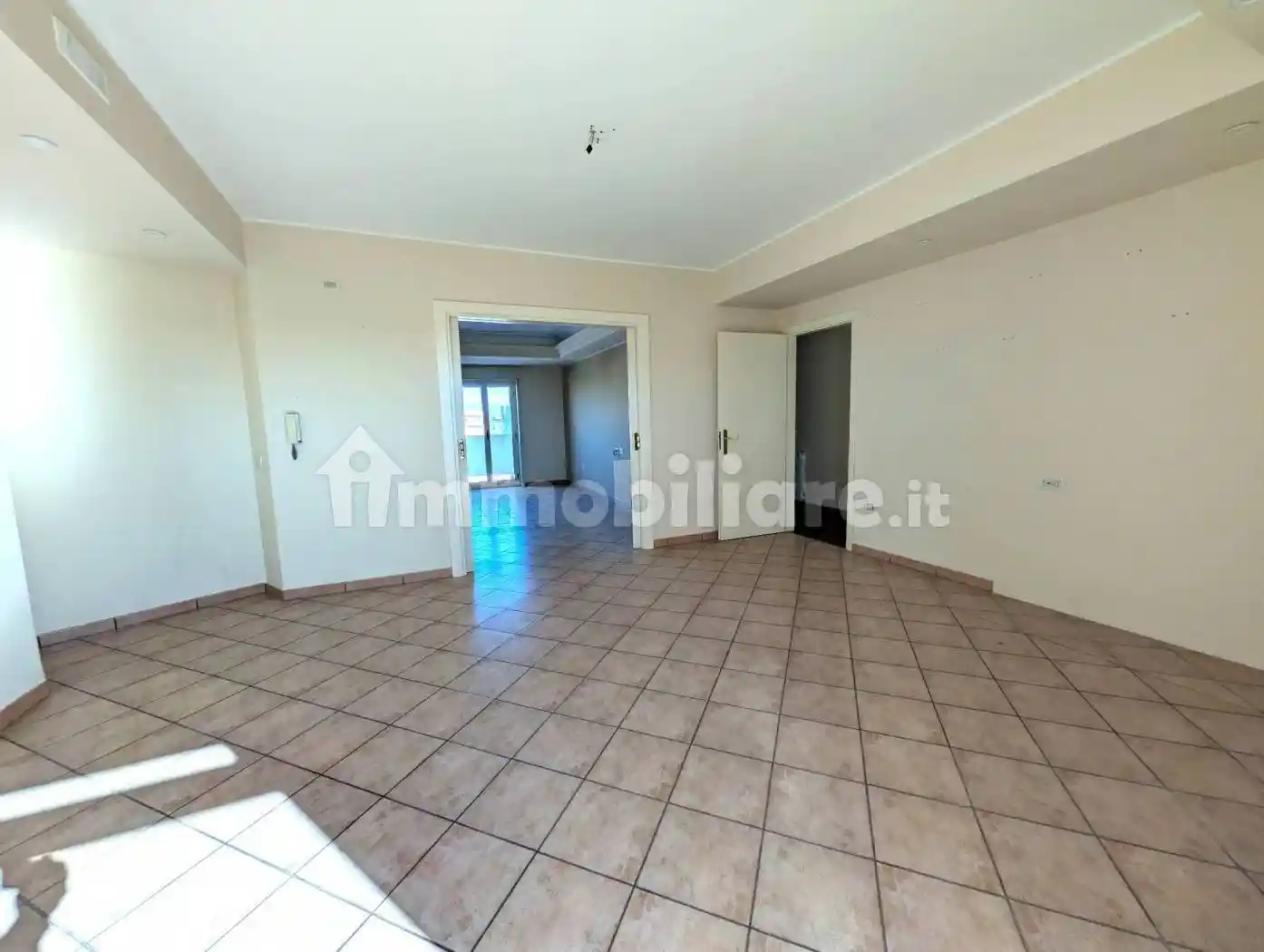 Appartamento via Istria, Via Dante, Trapani, Salemi, Marsala - foto 3