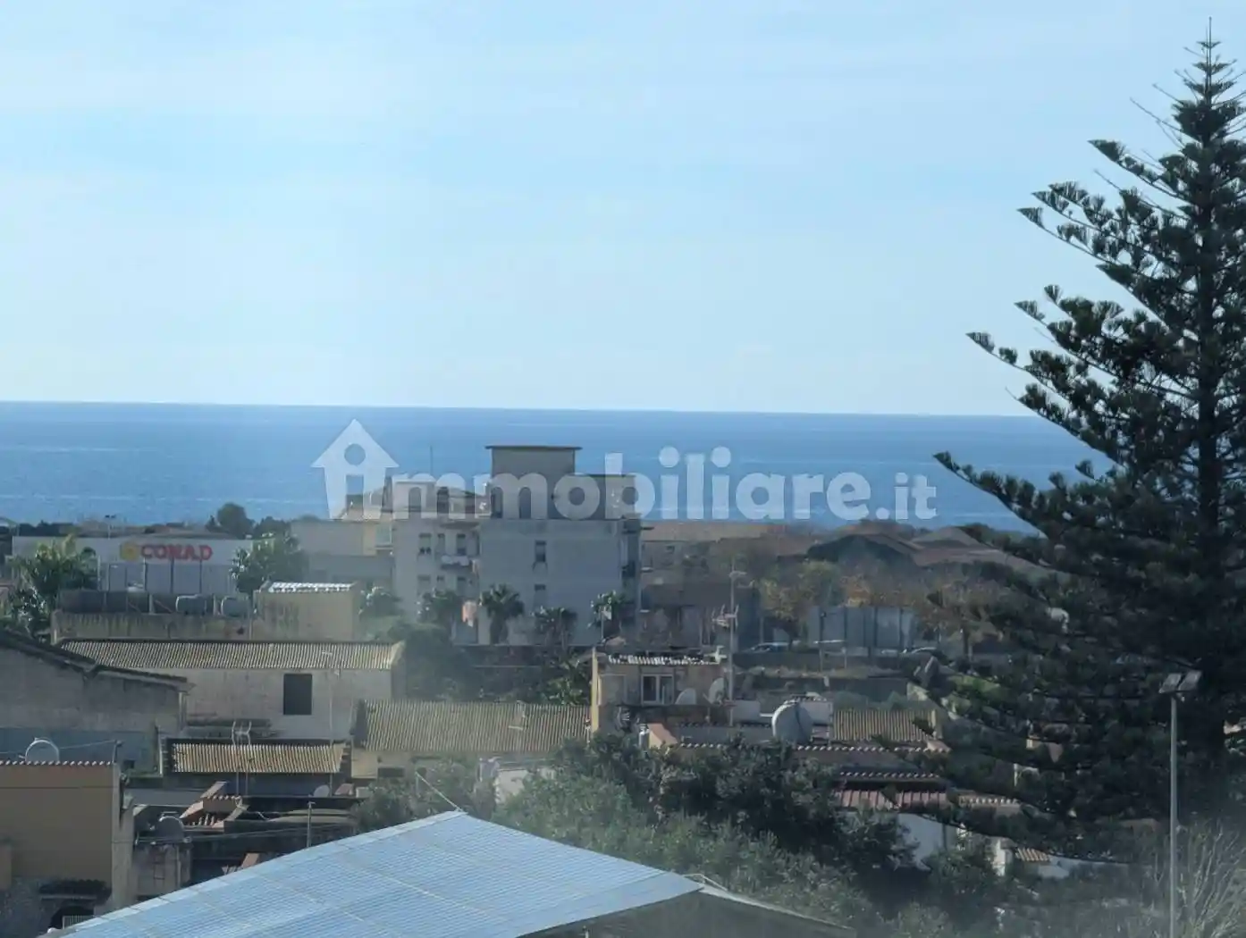 Appartamento via Istria, Via Dante, Trapani, Salemi, Marsala - foto 5