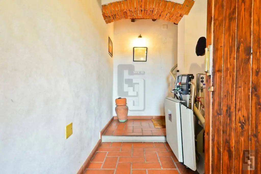 Appartamento in vendita a Sesto Fiorentino