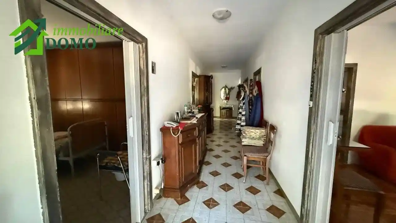 Quadrilocale piano terra, Centro, Cogollo del Cengio - foto 2