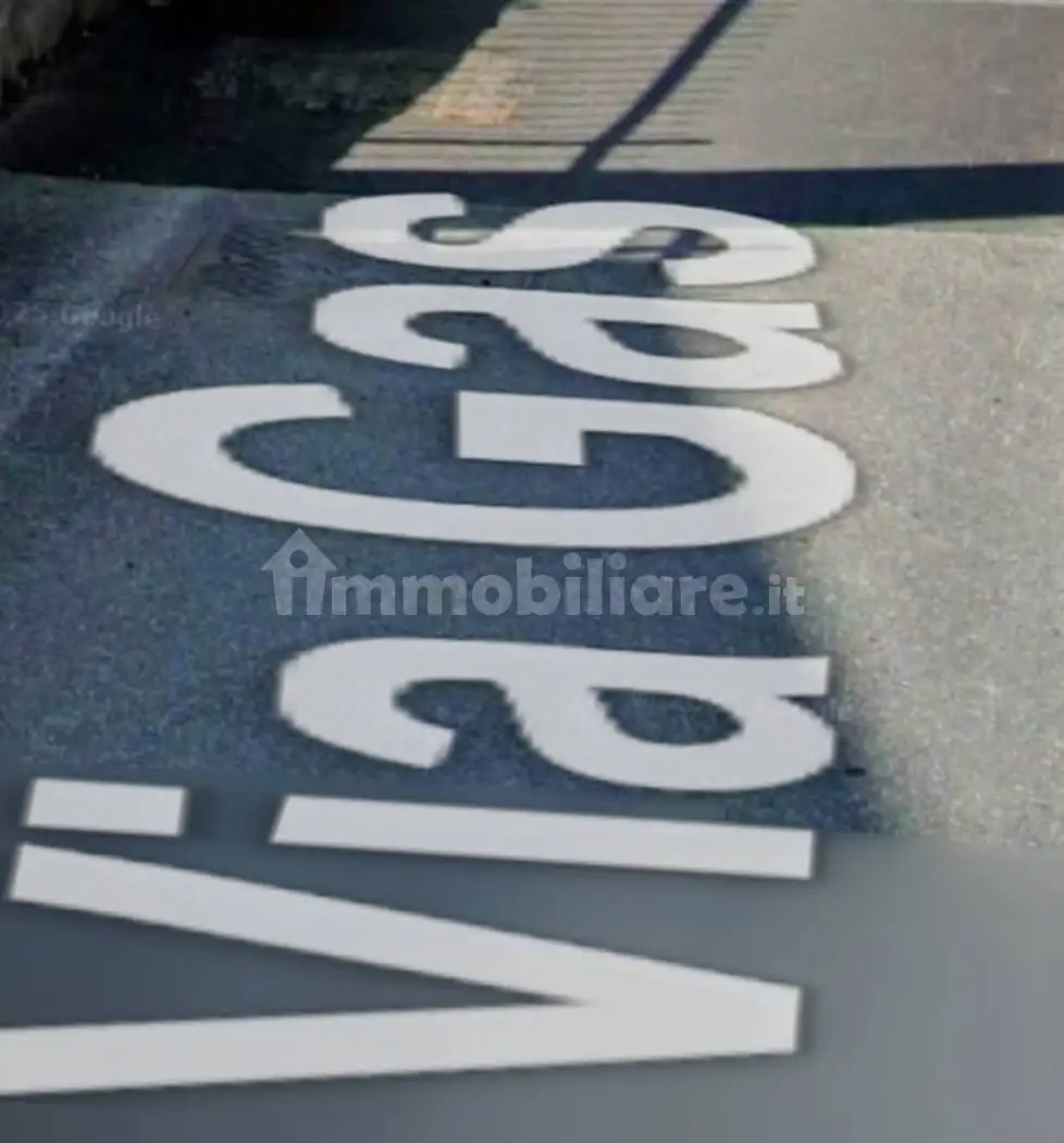 Appartamento in asta a Darfo Boario Terme