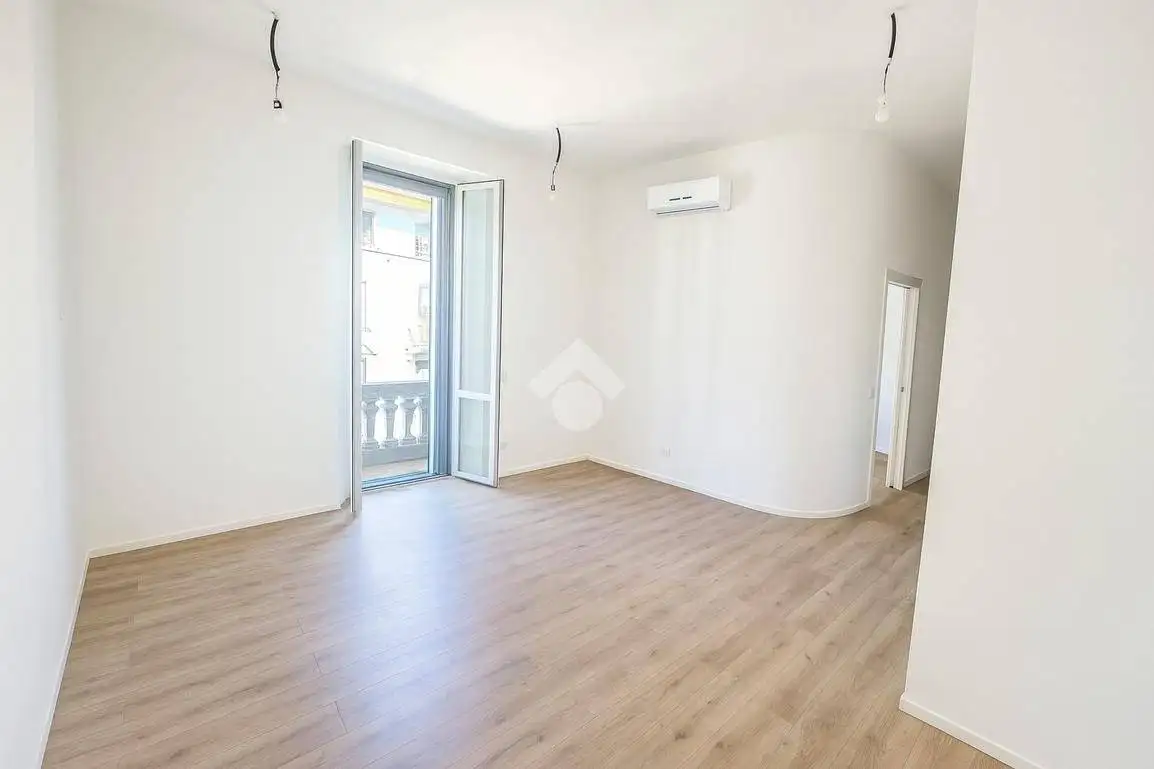 Apartment in vendita a Milan