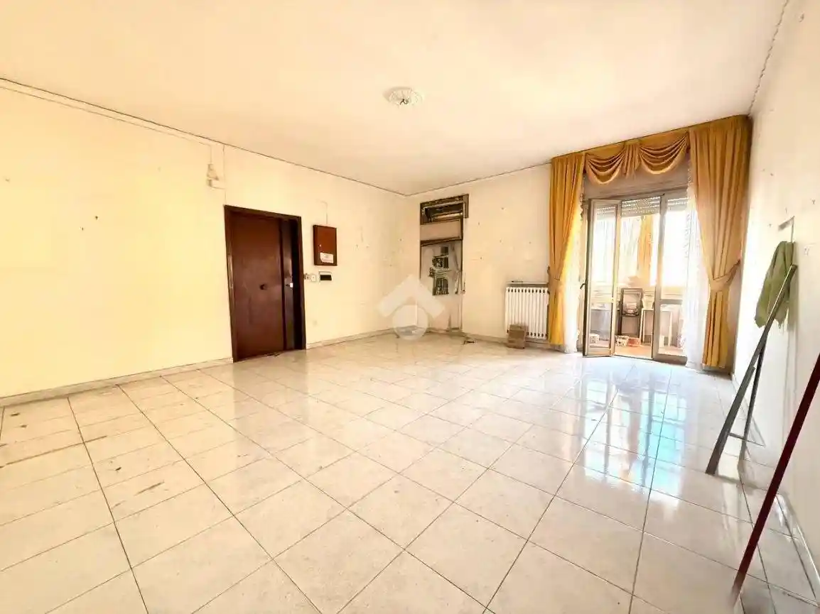 Appartamento viale Michelangelo 88, Casavatore - foto 2