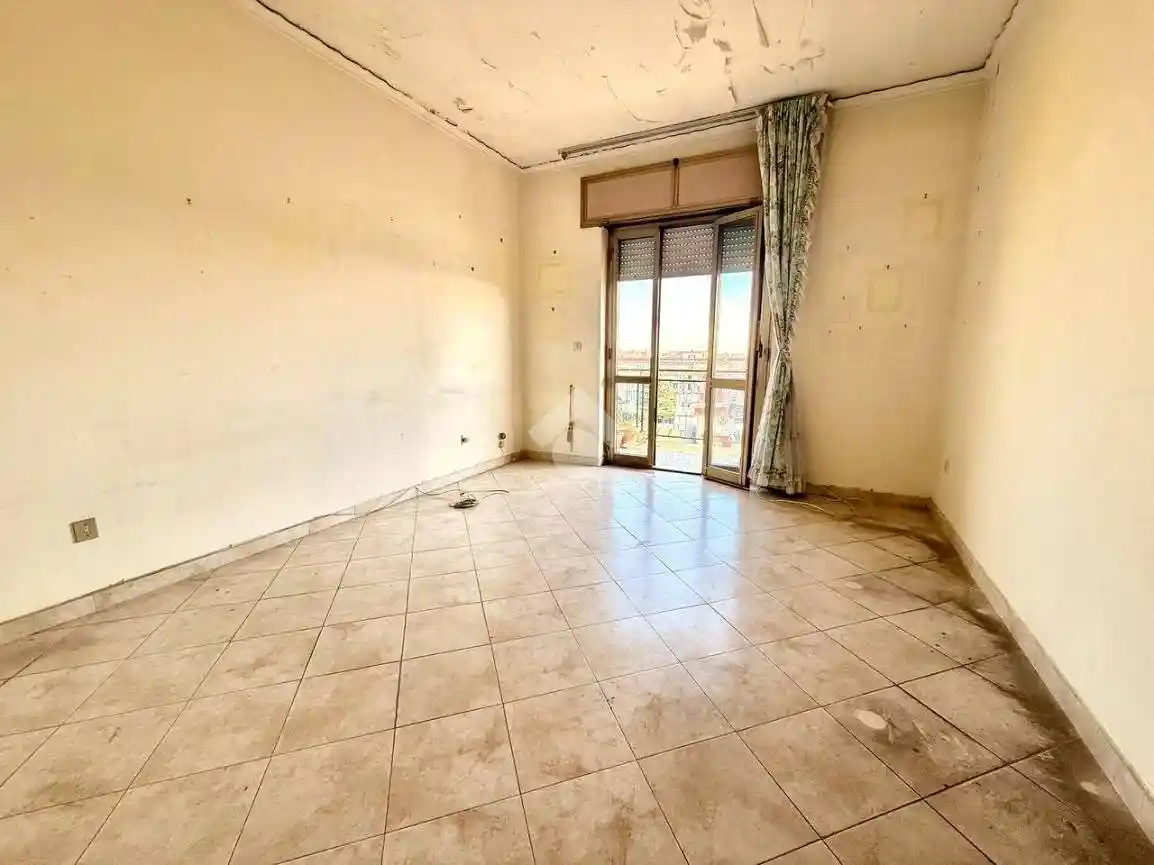 Appartamento viale Michelangelo 88, Casavatore - foto 5