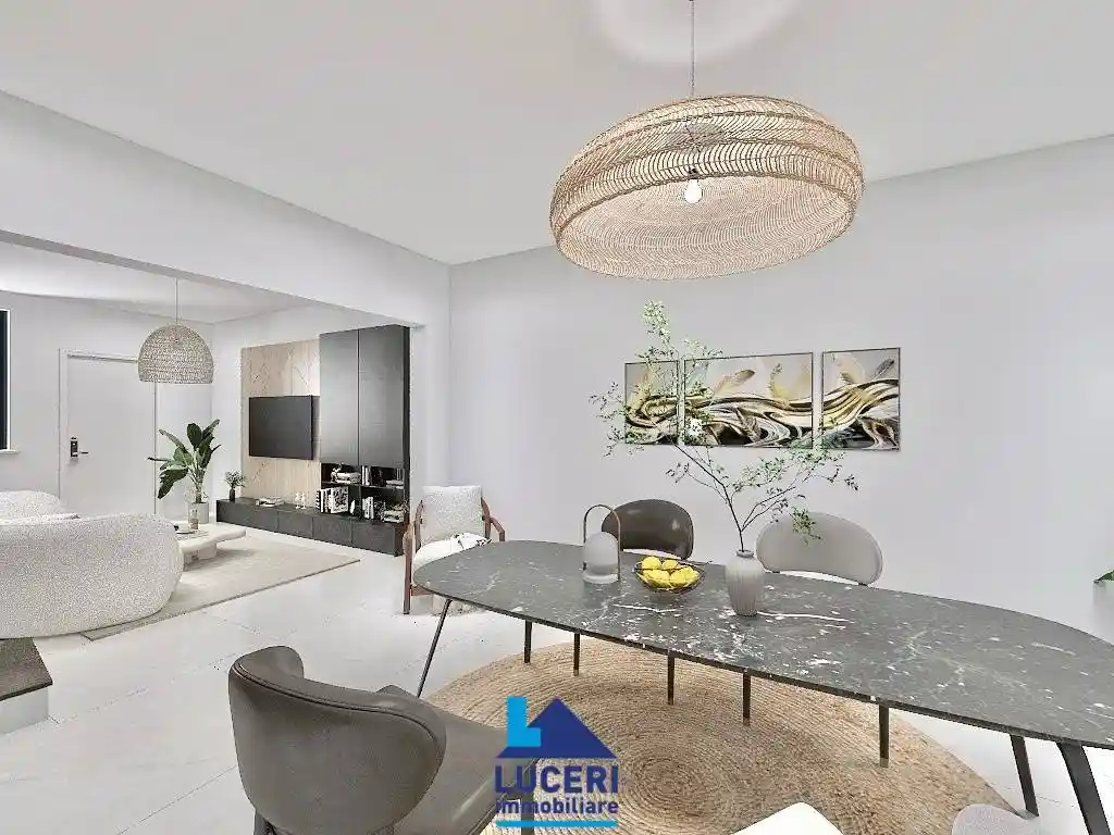 Villa unifamiliare via Vanini, Alezio - foto 5