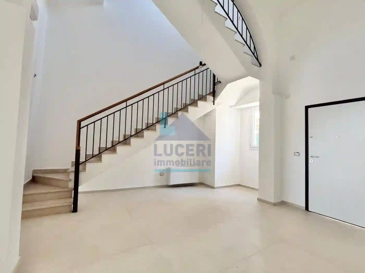 Villa unifamiliare via Vanini, Alezio - foto 4