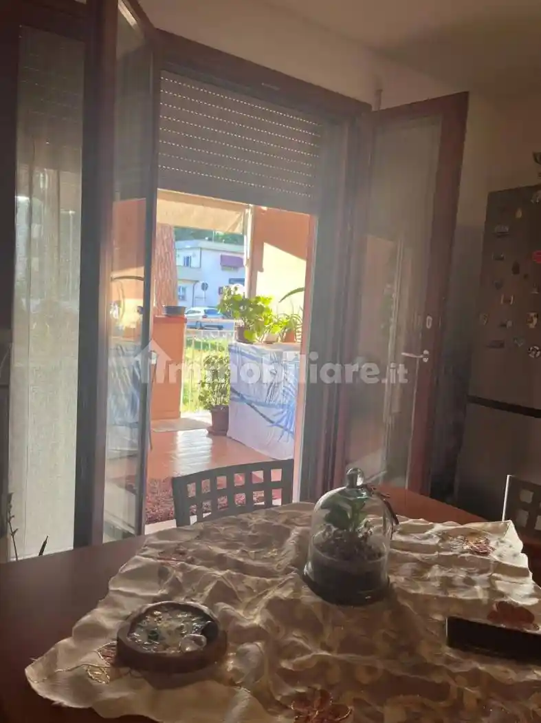 Trilocale viale Montreuil 15, Marina di Grosseto, Grosseto - foto 5