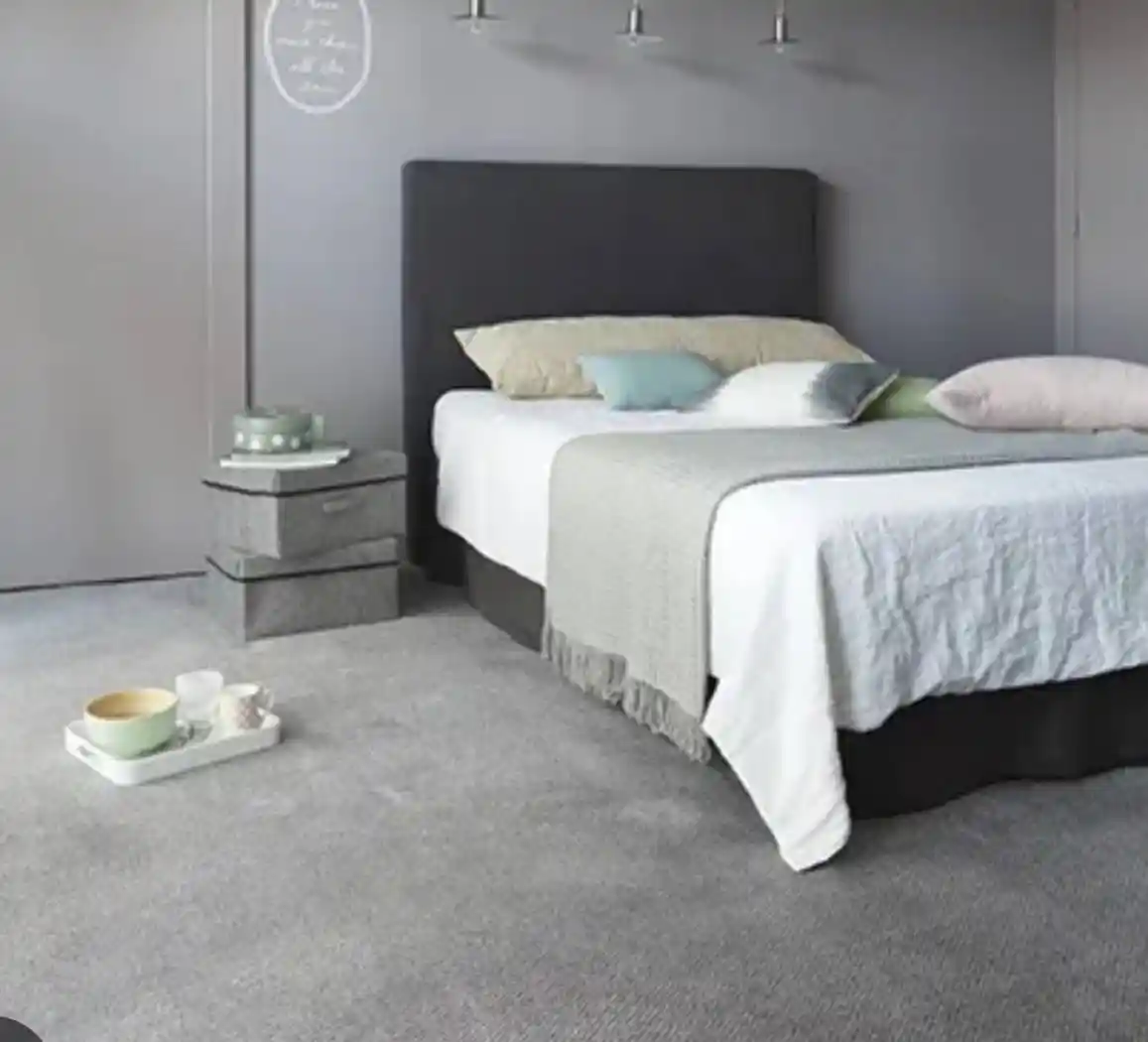 Appartamento buono stato, primo piano, Solari, Milano - foto 3