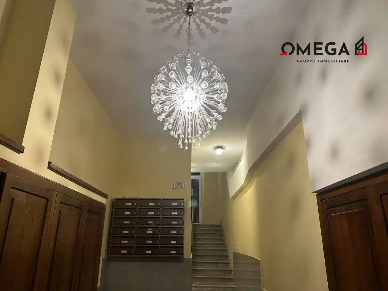 Bilocale via Giulia, 57, Cologna - Università, Trieste - foto 2