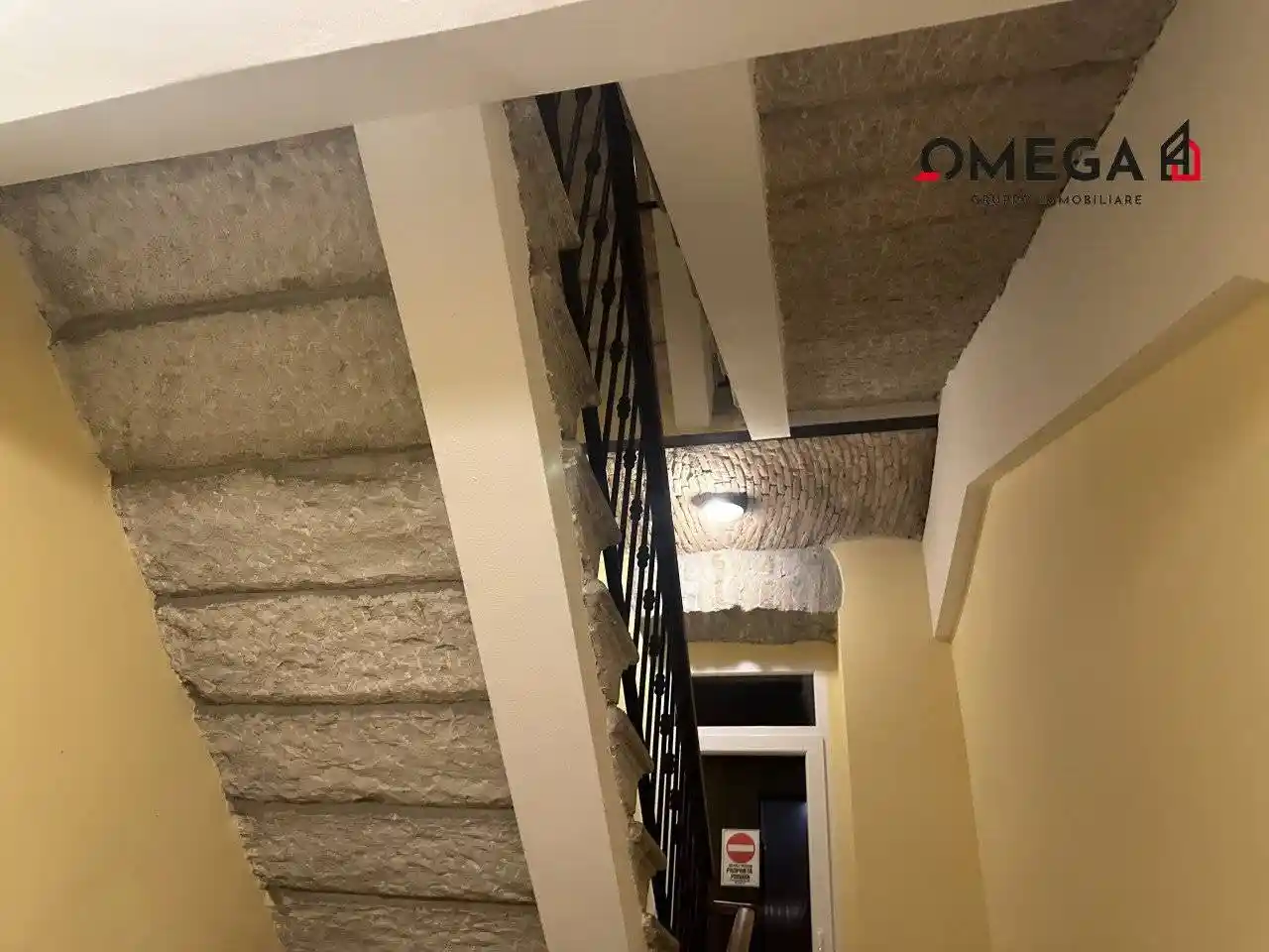 Bilocale via Giulia, 57, Cologna - Università, Trieste - foto 3