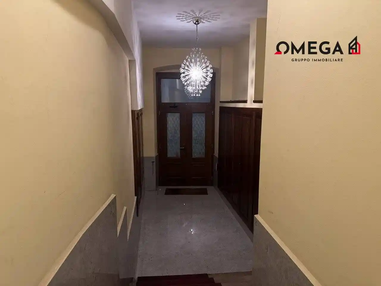 Bilocale via Giulia, 57, Cologna - Università, Trieste - foto 4